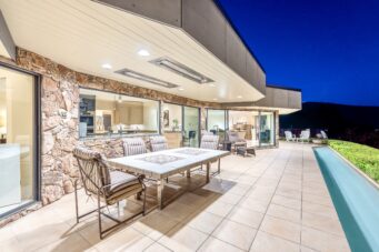 1485 Chartwell Drive